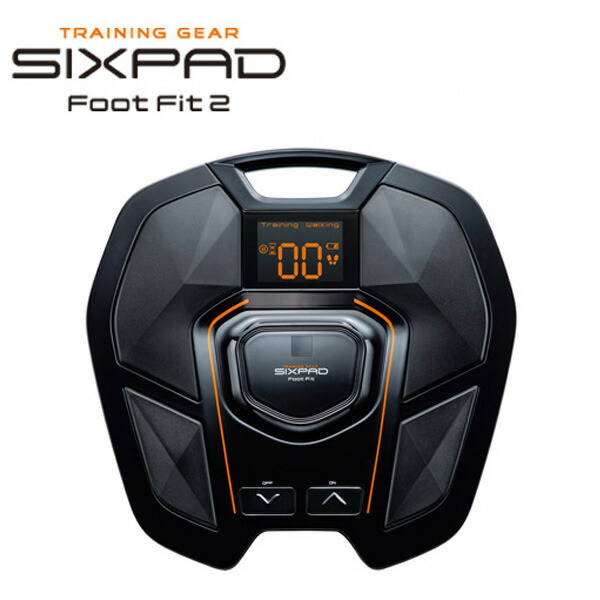 sixpad footfit2」の人気商品一覧 | 安い商品を通販サイトから探す
