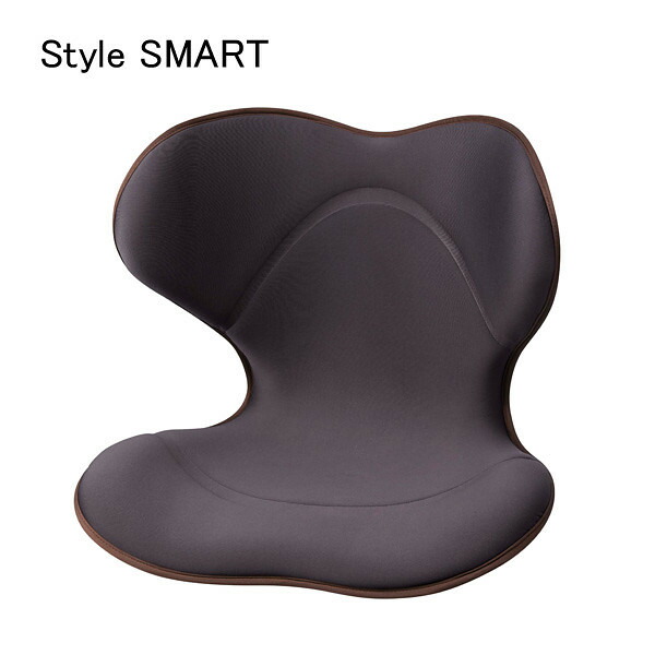 mtg スタイルスマート」の人気商品一覧 | 安い商品を通販サイトから