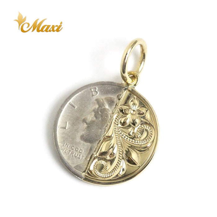 楽天市場】maxi ハワイアンジュエリー,マキシ 通販, マーキュリー