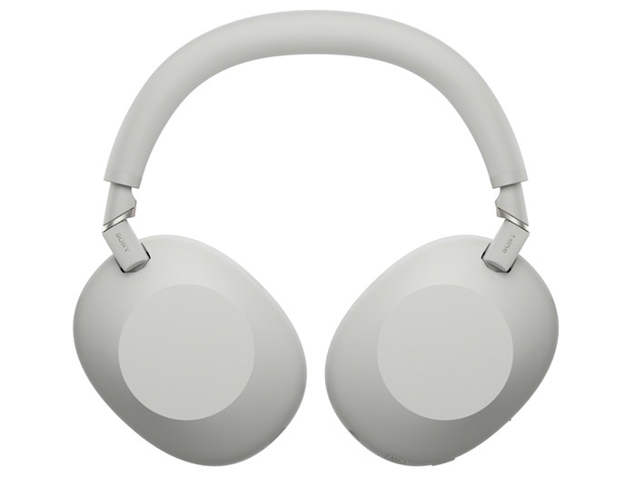 楽天市場】WH-1000XM6 (S) [プラチナシルバー] : 沙羅の木楽天市場店