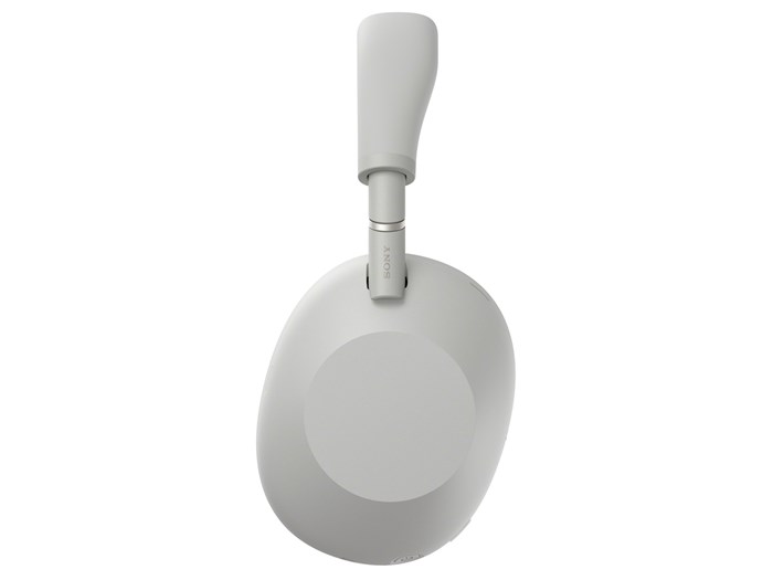 楽天市場】WH-1000XM6 (S) [プラチナシルバー] : 沙羅の木楽天市場店