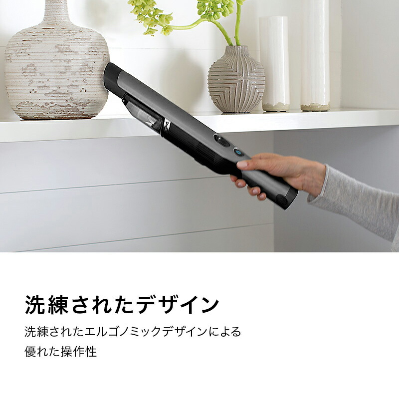 楽天市場】40％OFF セール ポイント10倍 【Shark 公式】 Shark