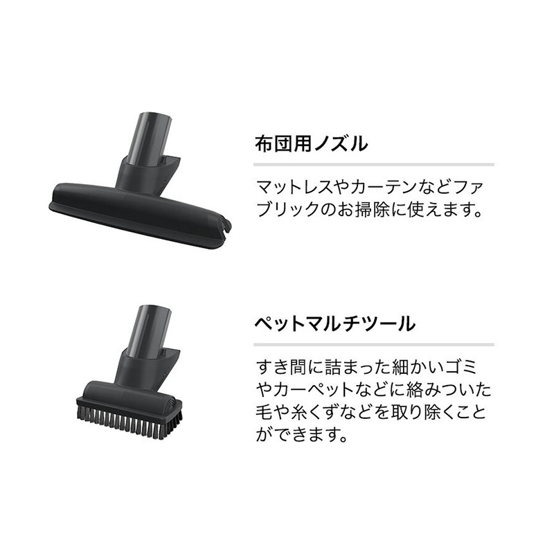 楽天市場】50％OFF セール【Shark 公式】 Shark シャーク EVOPOWER EX