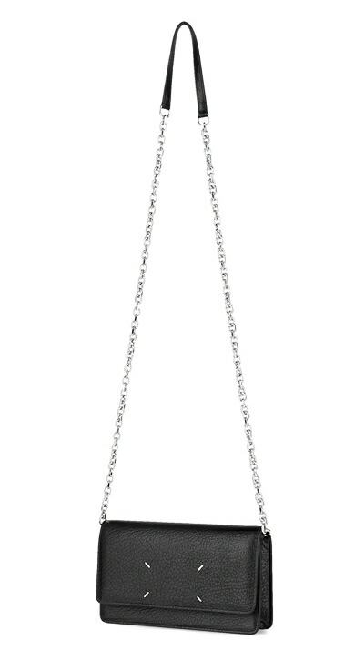 楽天市場】HE&SHE【送料無料】MAISON MARGIELA メゾンマルジェラ