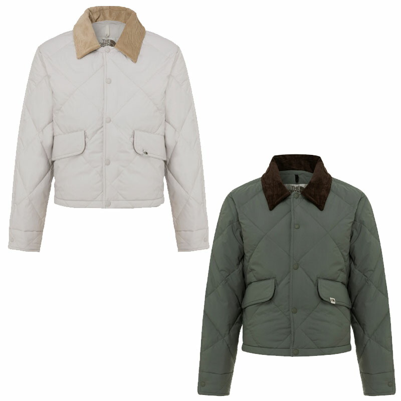 楽天市場】HE&SHE 【正規品】 ノースフェイス THE NORTH FACE KOREA