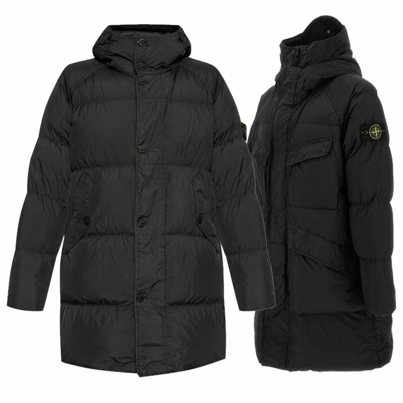 楽天市場】ストーンアイランド 【正規品】 STONE ISLAND 24AW ワッペン