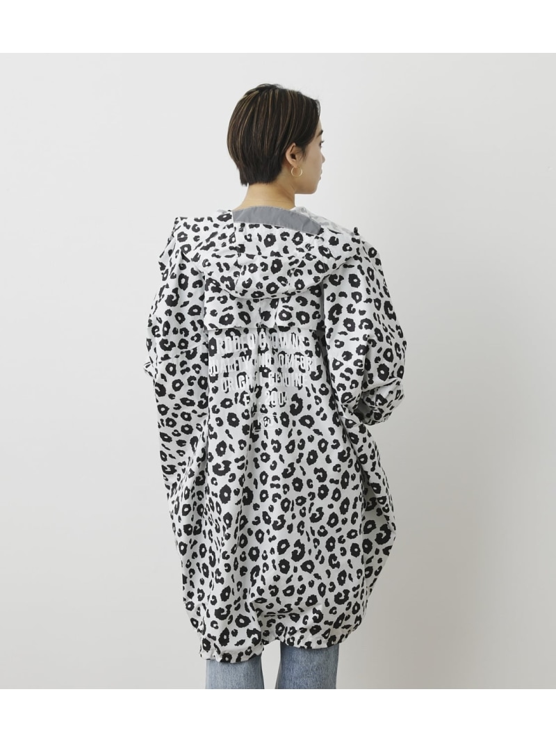 楽天市場】【SALE／30%OFF】KIU WP DOLMAN PONCHO RODEO CROWNS WIDE