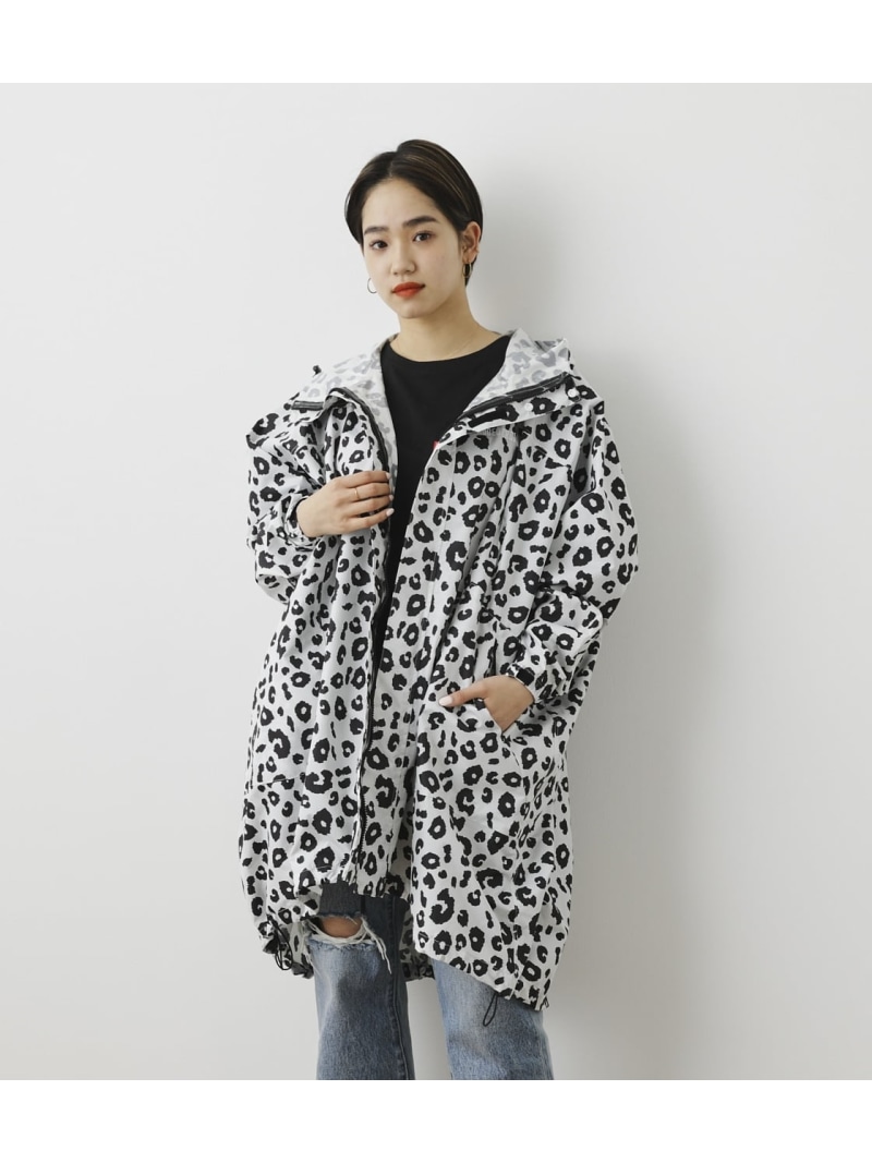 楽天市場】【SALE／30%OFF】KIU WP DOLMAN PONCHO RODEO CROWNS WIDE