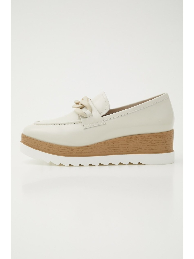 楽天市場】ジリアンモードプラットフォーム STACCATO スタッカート