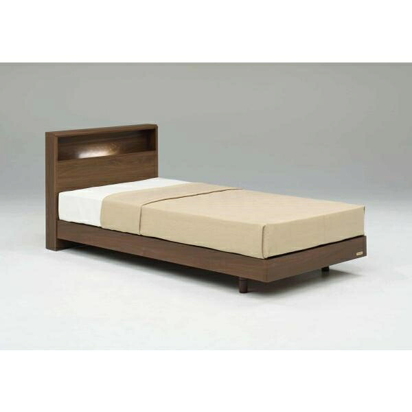 フランスベッド PR70-06C レッグタイプ シングル (ベッド) 価格比較