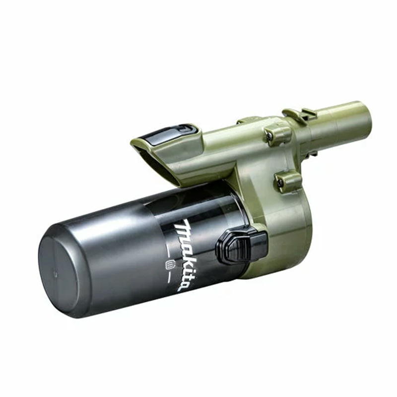 cl281fd マキタ 充電式」の人気商品一覧 | 安い商品を通販サイトから