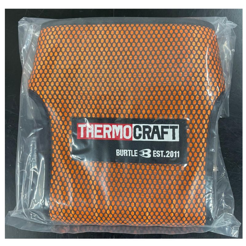 楽天市場】【4日20時〜 1,000円クーポン配布】BURTLE(バートル) TC500