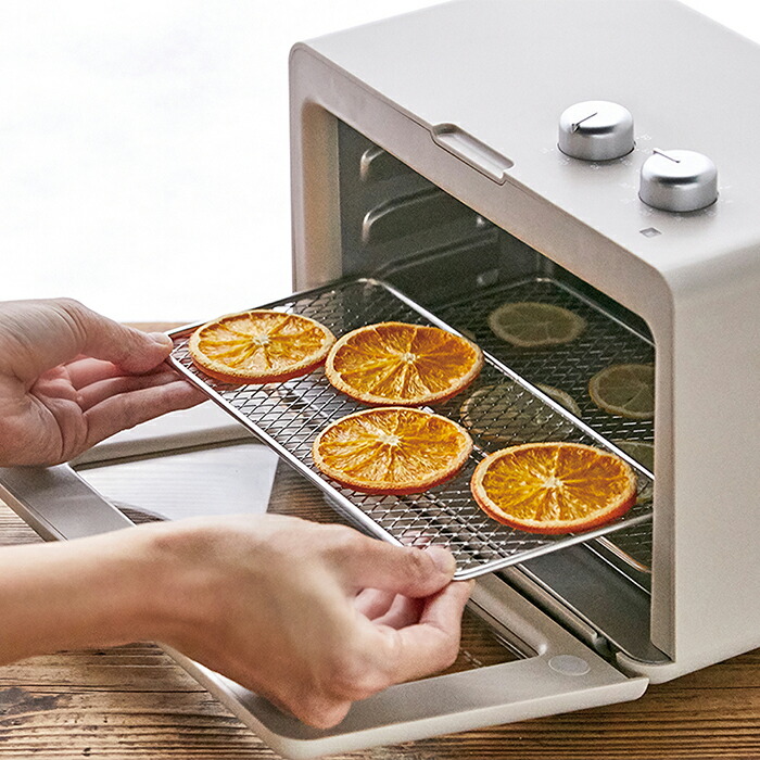 楽天市場】【おまけ付き】レコルト フードドライヤー ホワイト Food