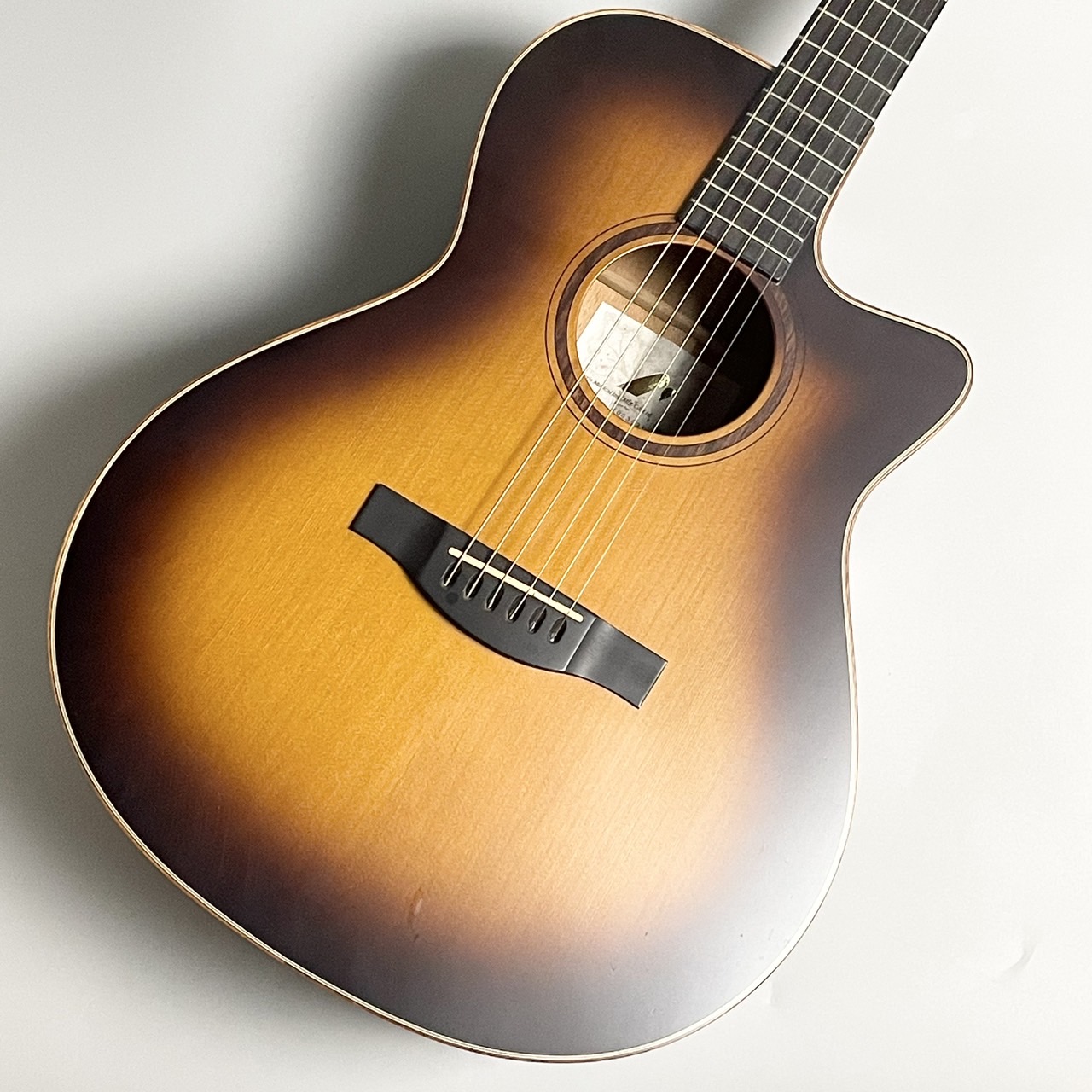 楽天市場】morris モーリス s－92の通販
