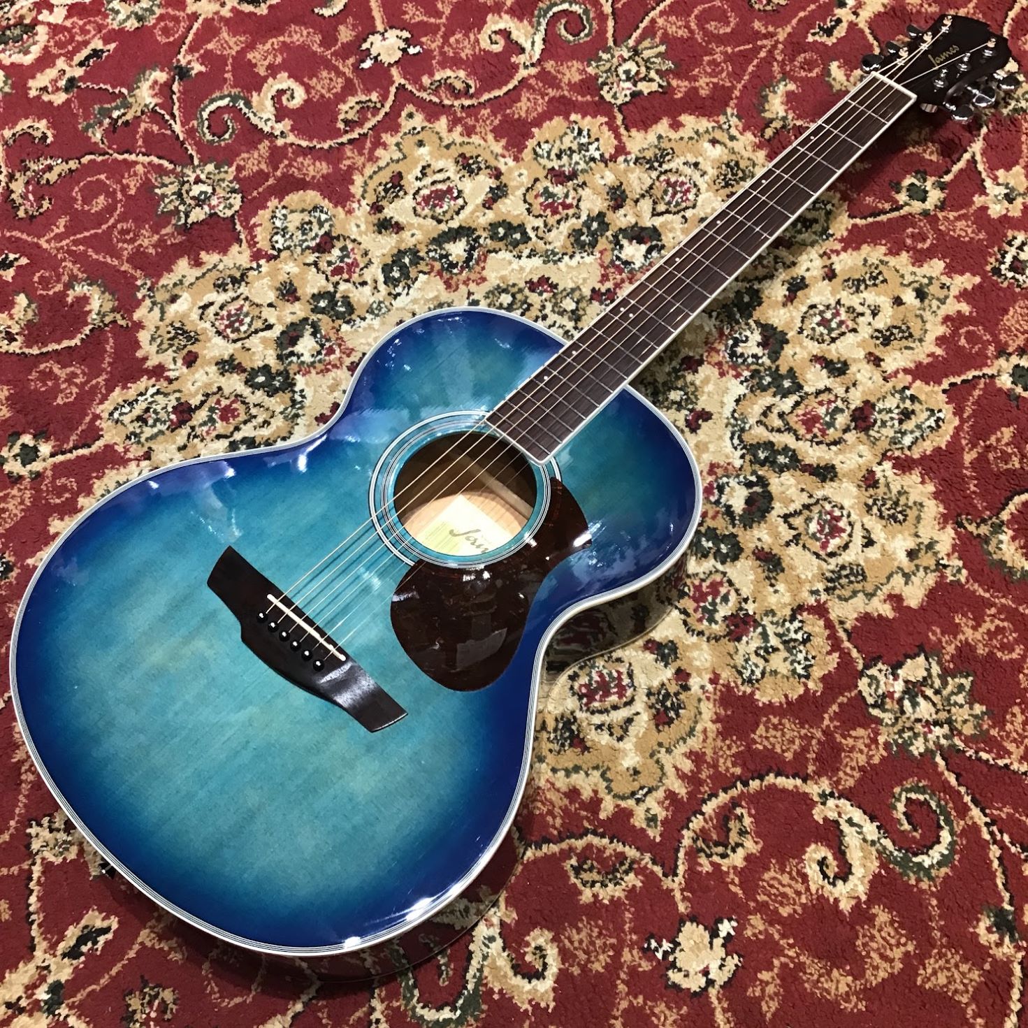 楽天市場】james j－300aの通販