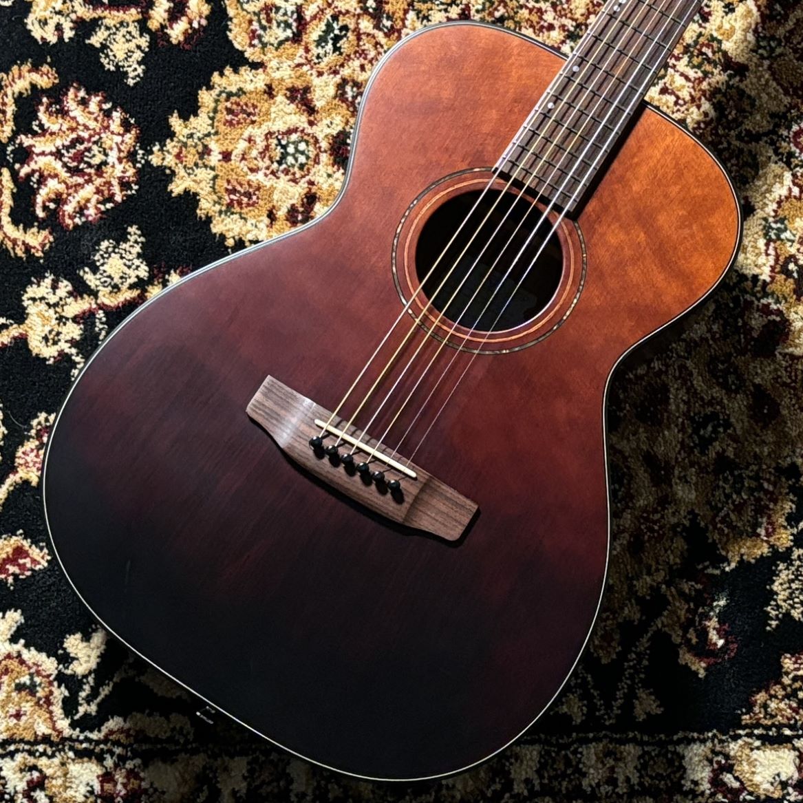 楽天市場】yairi ov2の通販