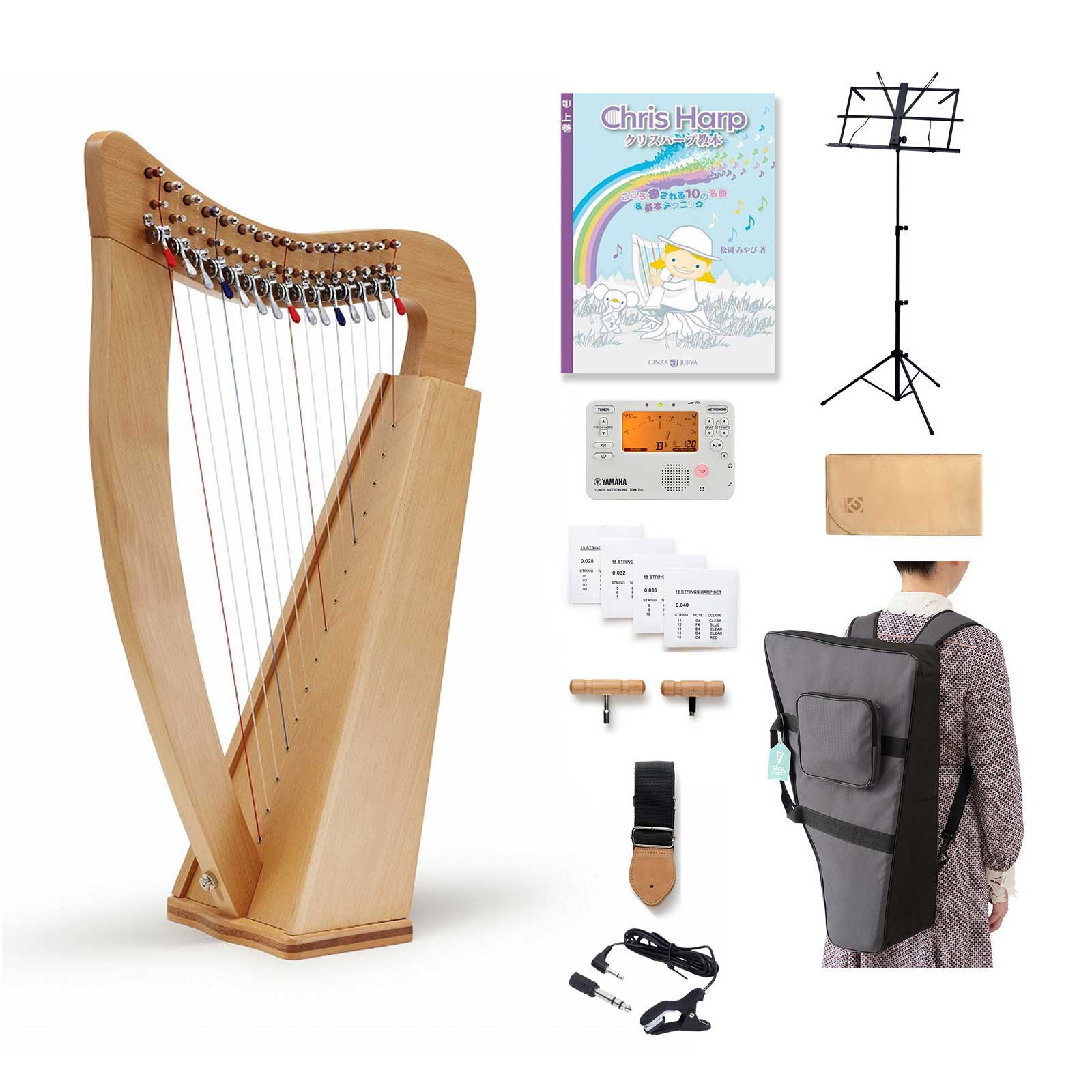 k2093384.jpg?fitin=720:720