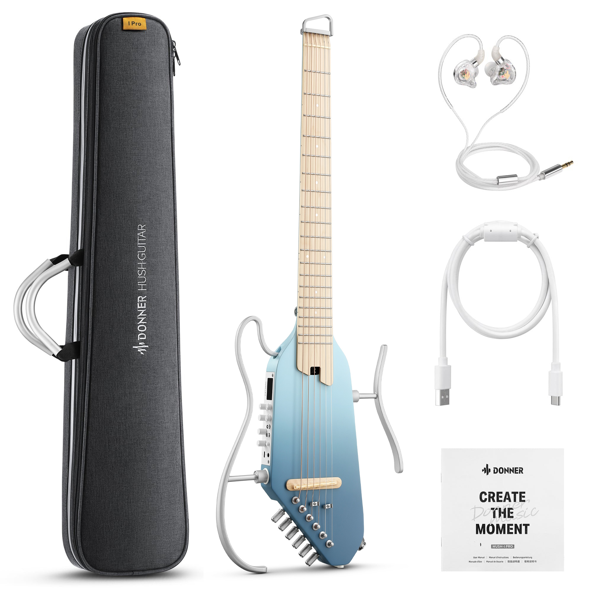 アコースティックギター donner hush-i」の人気商品一覧 | 安い商品を