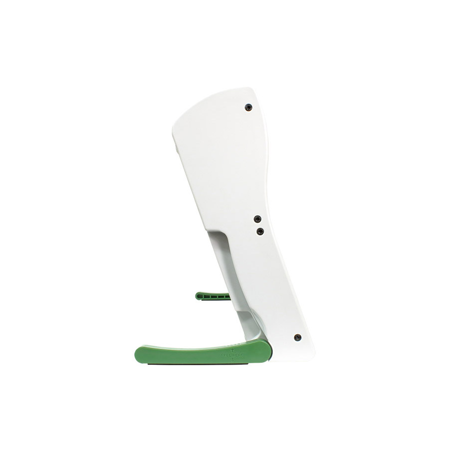 楽天市場】Tiptop Audio Mantis ブルー モジュラーシンセサイザー