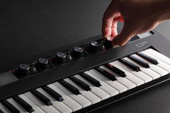 楽天市場】YAMAHA reface CP シンセサイザー 37鍵盤モバイル