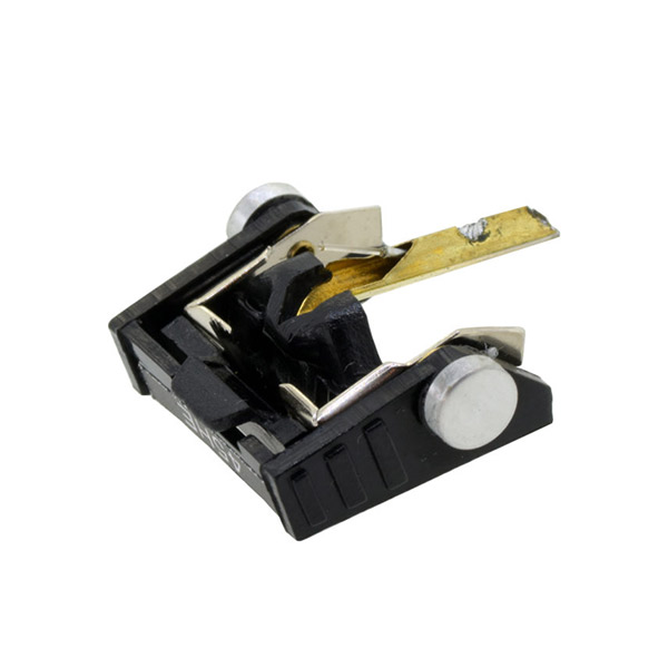 レコード針 shure」の人気商品一覧 | 安い商品を通販サイトから探す