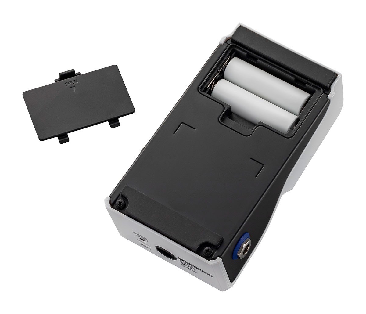 楽天市場】ZOOM MS-50G+ MultiStomp エフェクター マルチストンプ