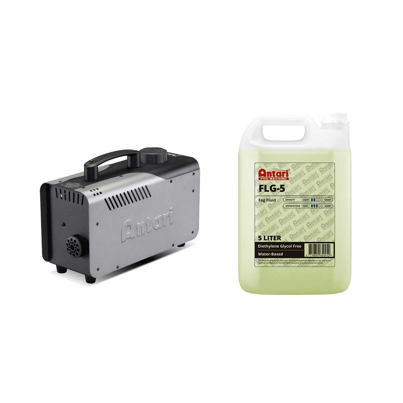 楽天市場】antari z-800ⅱの通販