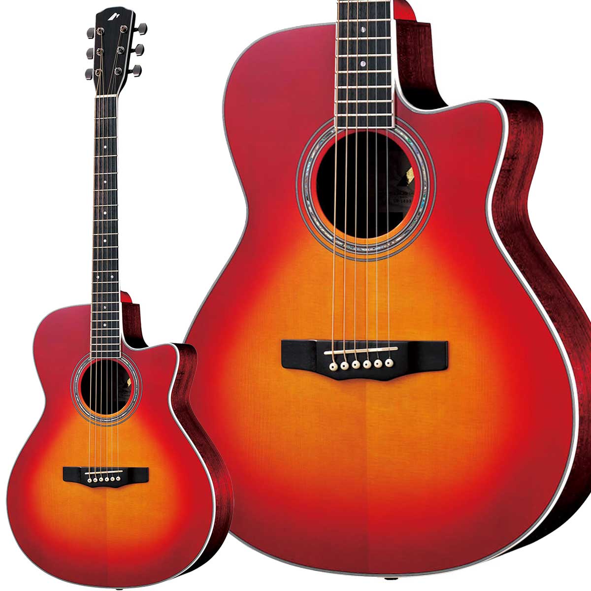 モーリス morris エレアコ」の人気商品一覧 | 安い商品を通販サイト