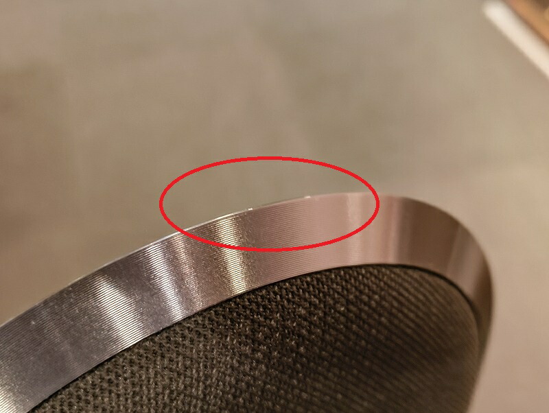 オーディオテクニカ プロフェッショナルモニターヘッドホン ATH-M40X