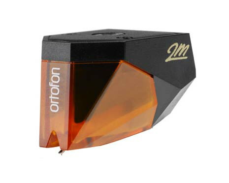 楽天市場】カートリッジ（レコードプレーヤー用アクセサリー