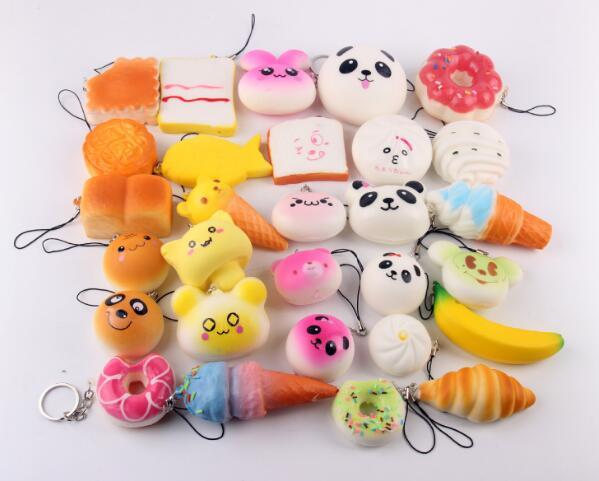 楽天市場】【メール便送料無料】20個セット ランダムミックス