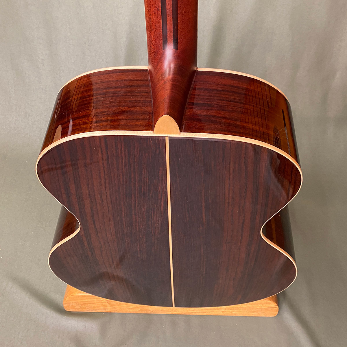 楽天市場】【新品】ヤマハ LJ16 A.R.E YAMAHA LJ16 A.R.E / NT