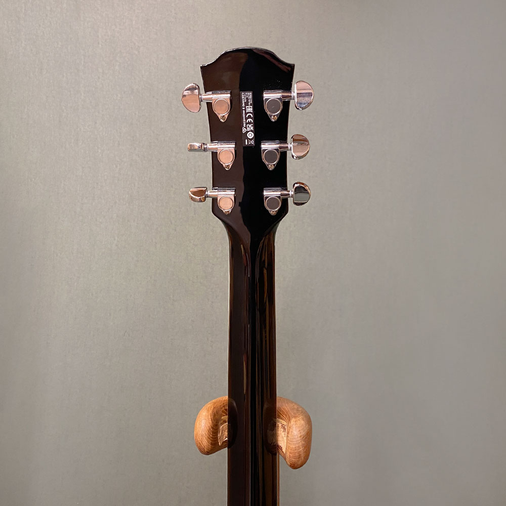 楽天市場】【新品】ヤマハ エレアコ YAMAHA APX600 BLK ブラック 自宅