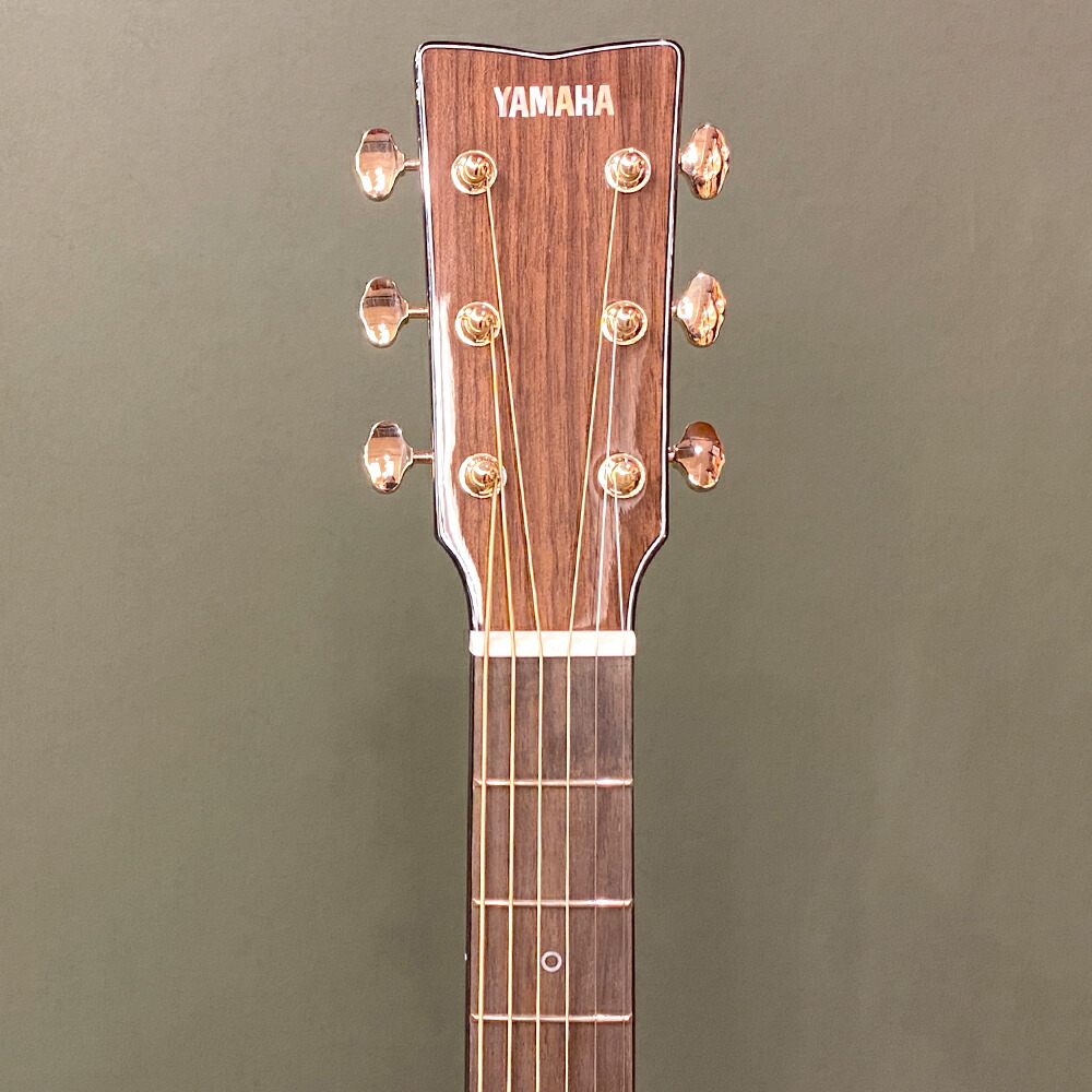 楽天市場】【新品】ヤマハ YAMAHA STORIA III マホガニー・グロス