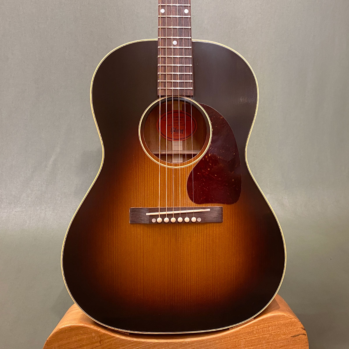 楽天市場】ギブソン lg 2の通販