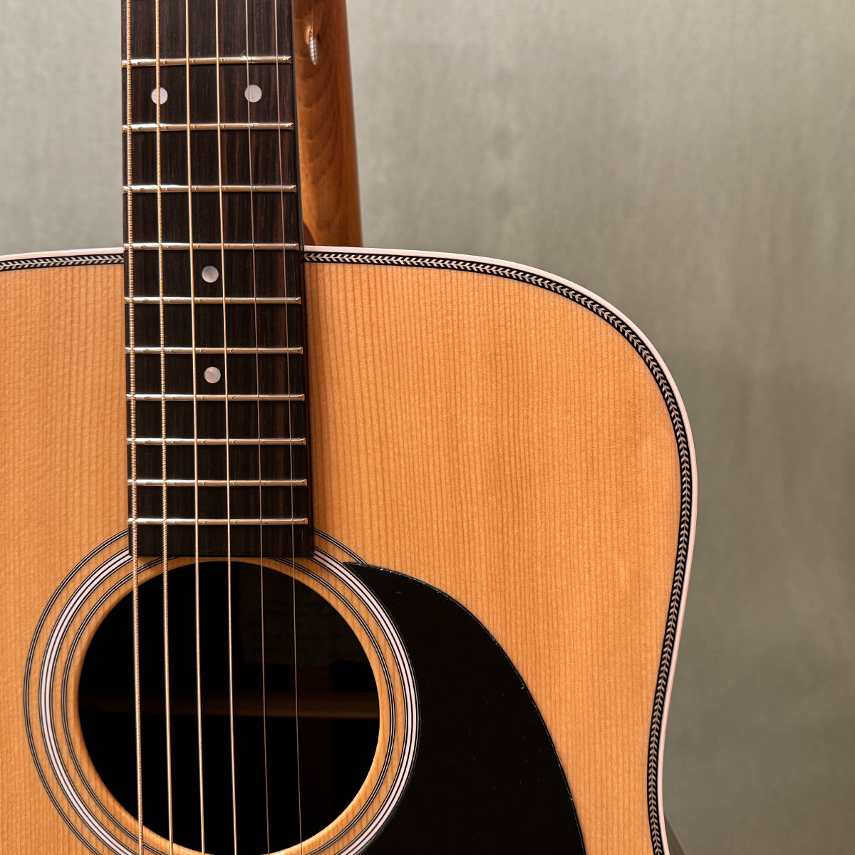 楽天市場】【新品】K.ヤイリ YW-500R K. Yairi YW-500R Custom 限定再