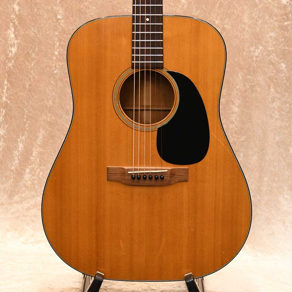 楽天市場】【中古】Martin D-18 : 下倉楽器 楽天市場店
