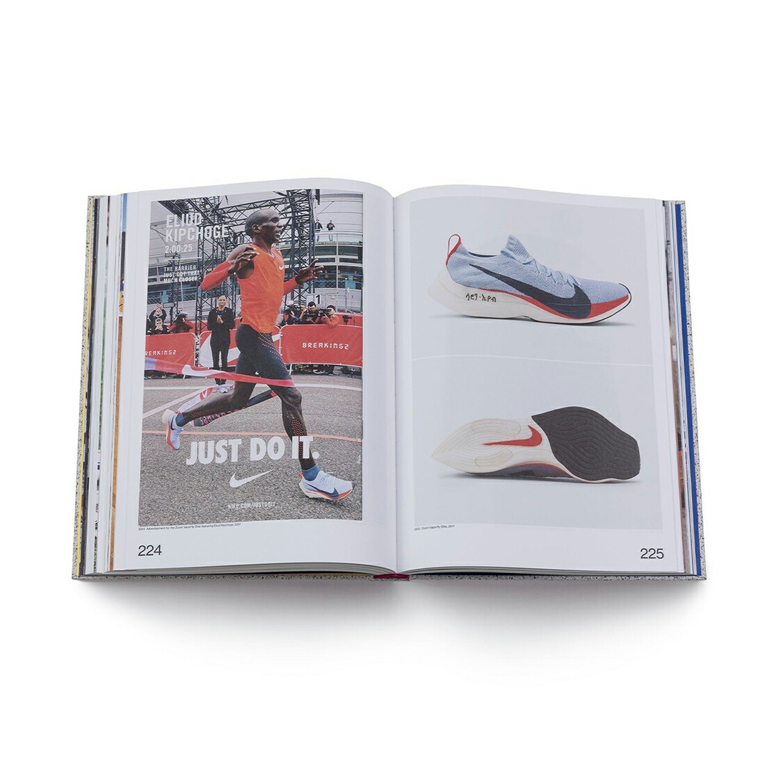 楽天市場】Vitra Design Museum ヴィトラ デザイン ミュージアム Nike