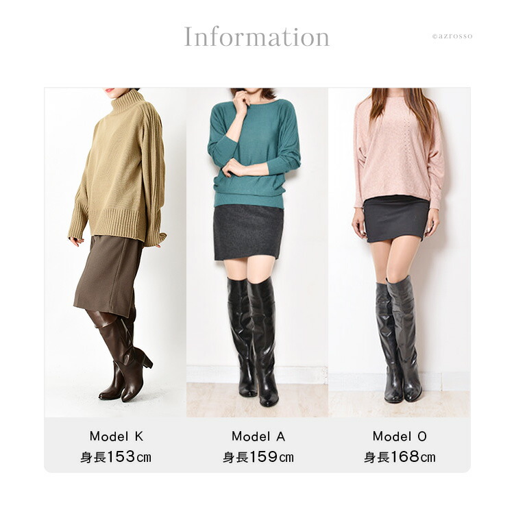 楽天市場】イタリア製 ロング ブーツ ニーハイ 本革 レディース