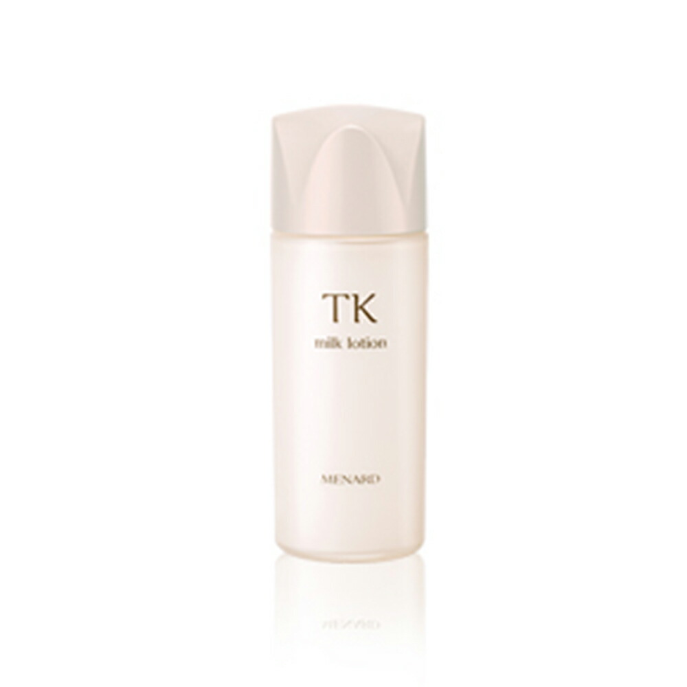 楽天市場】メナード tk 無香料の通販