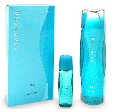 メナード ビューネ」の人気商品一覧 | 安い商品を通販サイトから探す