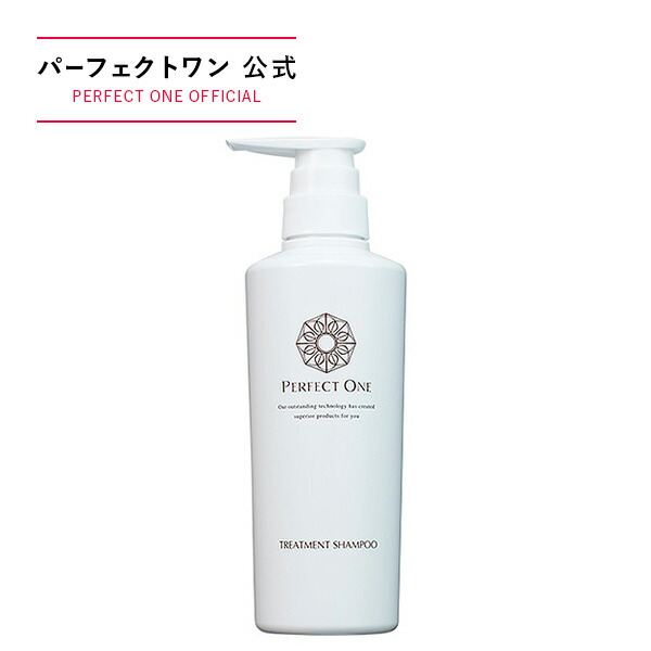 4315_thumb_01a.jpg?fitin=272:272