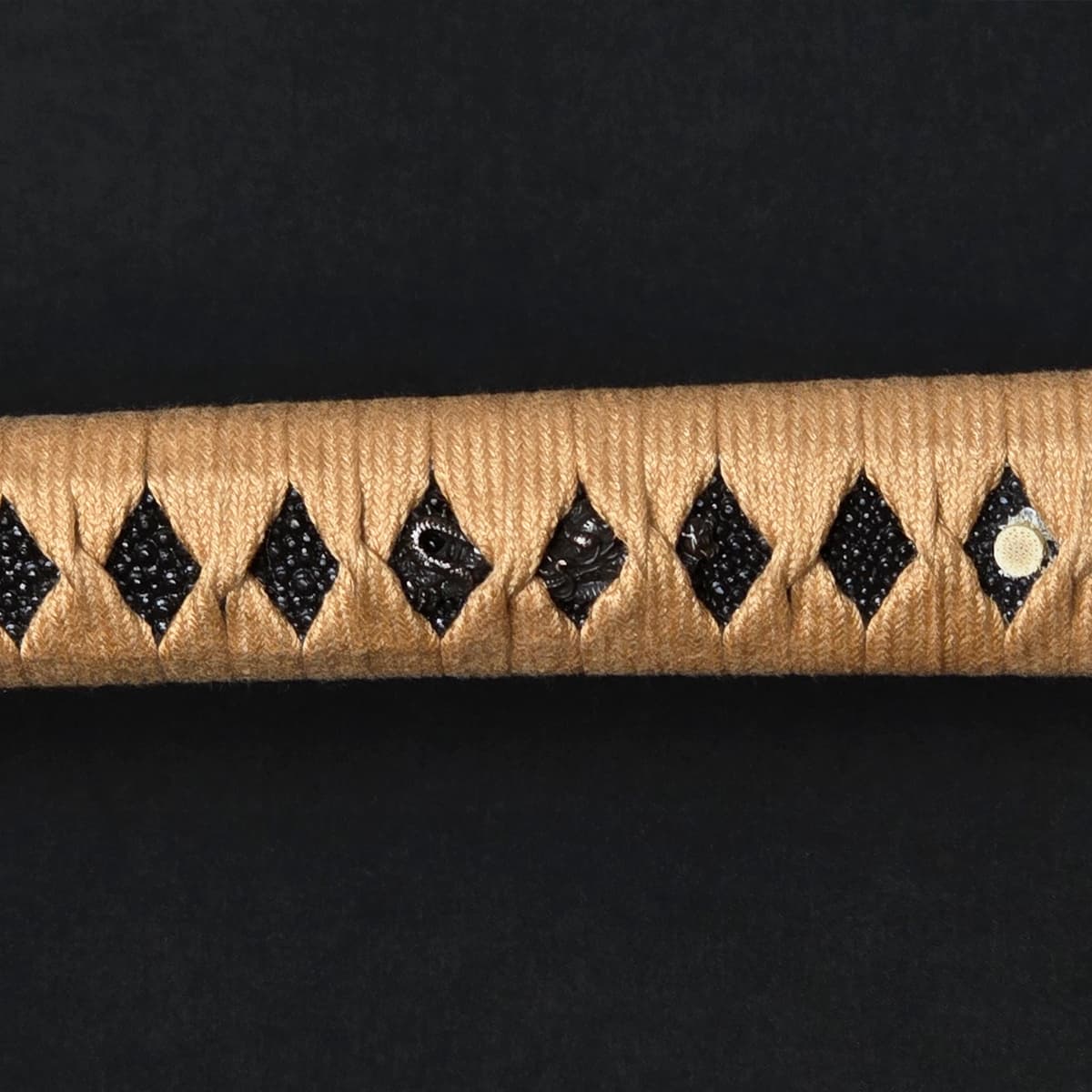 楽天市場】名刀シリーズ 蜂須賀虎徹 長曽祢興里虎徹作 木製柄 亜鉛合金