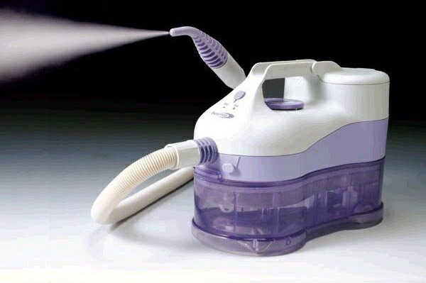 楽天市場】スチームクリーナー(掃除機)エコクリーンEX SC-1500 : 建築