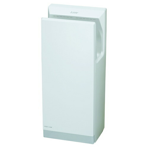 JT-HC116KN2」の人気商品一覧 | 安い商品を通販サイトから探す - 価格.com