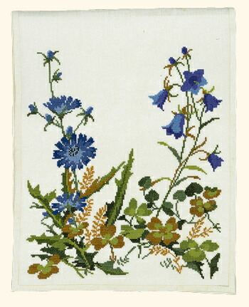 楽天市場】 EVA ROSENSTAND（エヴァローゼンスタンド） : クロス