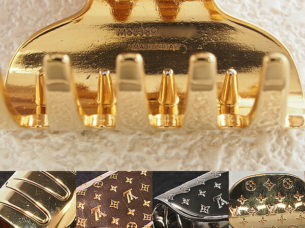 楽天市場】◇ミウラ◇【大幅値下げ！】ルイ・ヴィトン LOUIS VUITTON