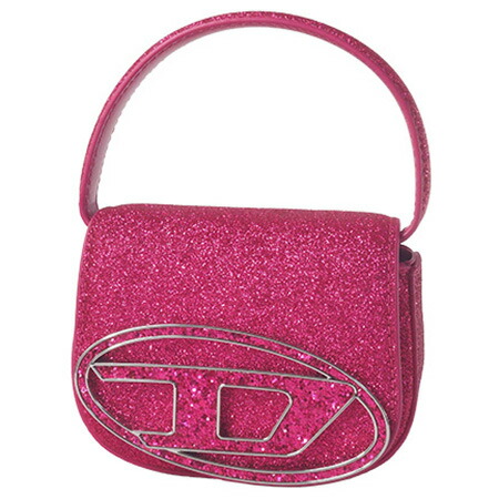 楽天市場】◇ミウラ◇ディーゼル DIESEL 1DR XS 2WAY ミニ ショルダー