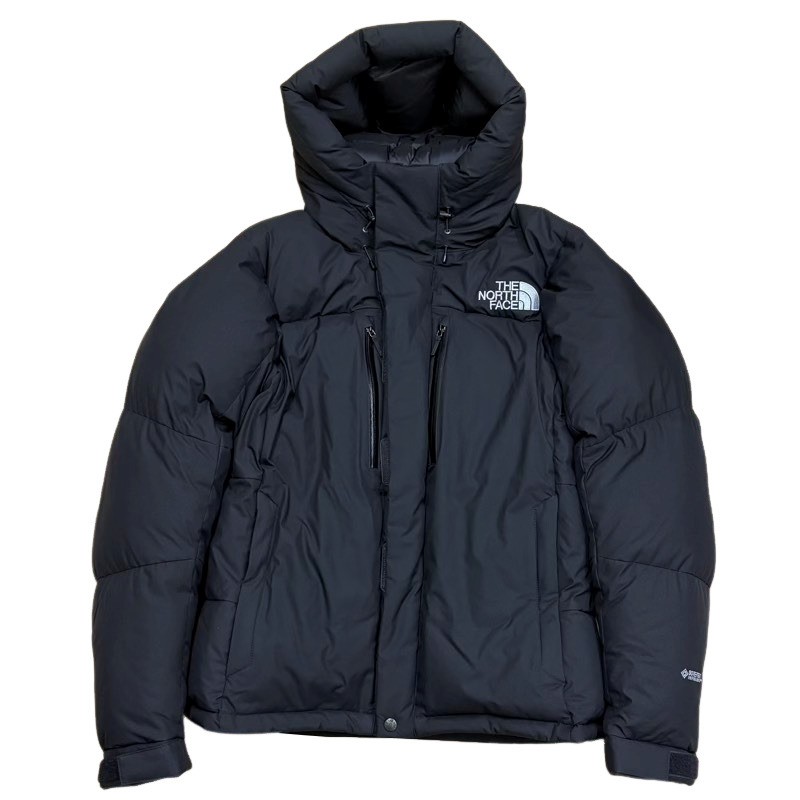 楽天市場】THE NORTH FACE バルトロ ライト ジャケット ND92240の通販