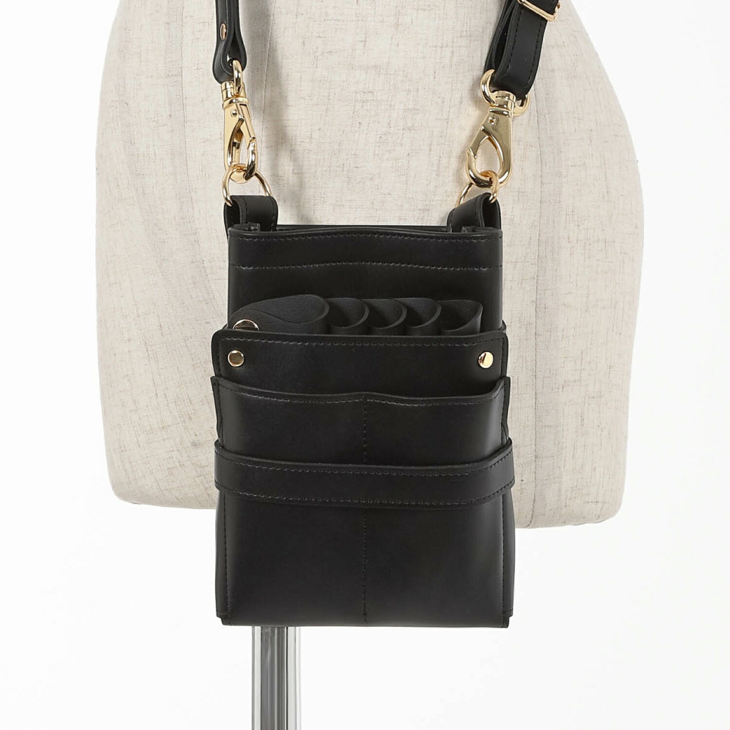 楽天市場】【数量限定】国内シザーケース専門メーカー / DEEDS